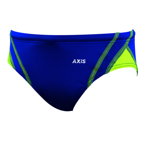 Chlapecké sportovní plavky AXiS®