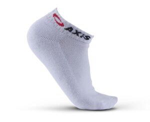 Ponožky kotníkové AXiS®
