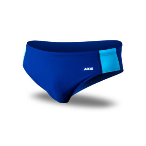 Pánské plavky slipové AXiS®. Menší velikosti. 3380