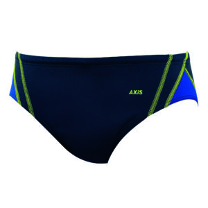 Pánské sportovní plavky AXiS®